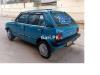 Suzuki FX  1986 For Sale in Karachi