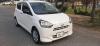 Daihatsu Mira  2017 For Sale in Lahore