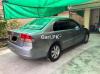 Honda Civic Prosmetic 2006 For Sale in Chakwal