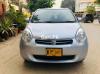 Toyota Passo  2013 For Sale in Karachi