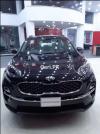 Kia Sportage  2021 For Sale in Multan