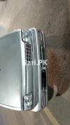 Suzuki Mehran  2009 For Sale in Sialkot