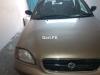 Suzuki Baleno JXL 2005 For Sale in Peshawar