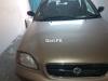 Suzuki Baleno JXL 2005 For Sale in Peshawar