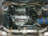Suzuki Baleno JXL 2005
