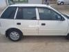 Suzuki Cultus VXRi 2011 For Sale in Karachi