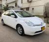 Toyota Other  2020 For Sale in Karachi