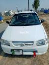 Suzuki Alto  2006 For Sale in Lahore