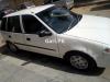 Suzuki Cultus VXR 2015 For Sale in Karachi