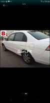 Honda Civic VTi Oriel 2004 For Sale in Rawalpindi