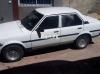 Toyota Other VTi Oriel 1982 For Sale in Islamabad