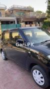 Suzuki Alto EII 2008 For Sale in Islamabad