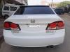 Honda Civic  2015 For Sale in Karachi