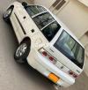 Suzuki Cultus VXRi 2015 For Sale in Karachi