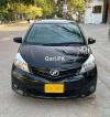 Toyota Vitz  2014 For Sale in Karachi