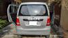 Suzuki Wagon R  2019 For Sale in Lahore