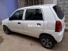 Suzuki Alto  2010 For Sale in Karachi