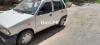 Suzuki Mehran VXR 1990 For Sale in Islamabad