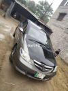 Honda Other VXR 2006 For Sale in Rawalpindi