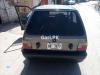 Suzuki Mehran VX 2010 For Sale in Peshawar