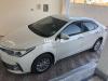 Toyota Corolla GLI 2018 For Sale in Wazirabad