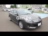 Mazda Axela 15C 2013 For Sale in Karachi