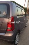 Suzuki Wagon R VXR 2018 For Sale in Karachi