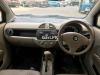 Suzuki Alto ECO L 2012 For Sale in Karachi