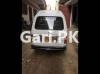 Suzuki Bolan VX 2013 For Sale in Karachi