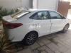 Toyota Yaris ATIV MT 1.3 2020