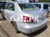 Toyota Belta X 1.3 2012 For Sale in Karachi