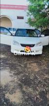 Honda Civic EXi Prosmatec 2005 For Sale in Peshawar