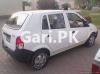 Adam Revo  2012 For Sale in Karachi