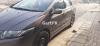 Honda City Aspire 1.3 i VTEC 2014 For Sale in Karachi