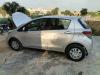 Toyota Vitz B 1.0 2014 For Sale in Karachi