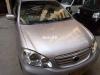 Toyota Sera  2004 For Sale in Karachi