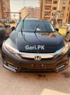 Honda Civic VTi Oriel 1.8 i VTEC 2020 For Sale in Karachi