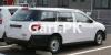 Nissan AD van  2010