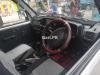 Suzuki Every Wagon JP 2010 For Sale in Karachi