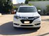 Honda Vezel Hybrid Z 2014 For Sale in Karachi