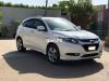 Honda Vezel Hybrid Z 2014 For Sale in Karachi