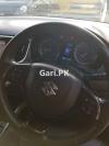 Suzuki Baleno GLi 2016 For Sale in Karachi