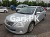 Toyota Premio X L Package 1.8 2010 For Sale in Karachi