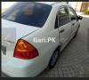 Suzuki Liana 1.3 LXi 2013 For Sale in Karachi