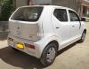 Suzuki Alto S Package 2019 For Sale in Karachi