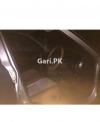 Honda Civic EX 1995 For Sale in Karachi