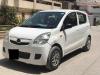 Daihatsu Mira L 2008 For Sale in Karachi