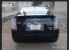 Toyota Prius S 1.8 2011 For Sale in Karachi