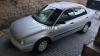 Suzuki Baleno GXi 2001 For Sale in Islamabad