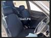 Suzuki Alto VX 2005 For Sale in Karachi